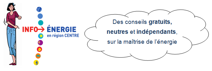 Banière